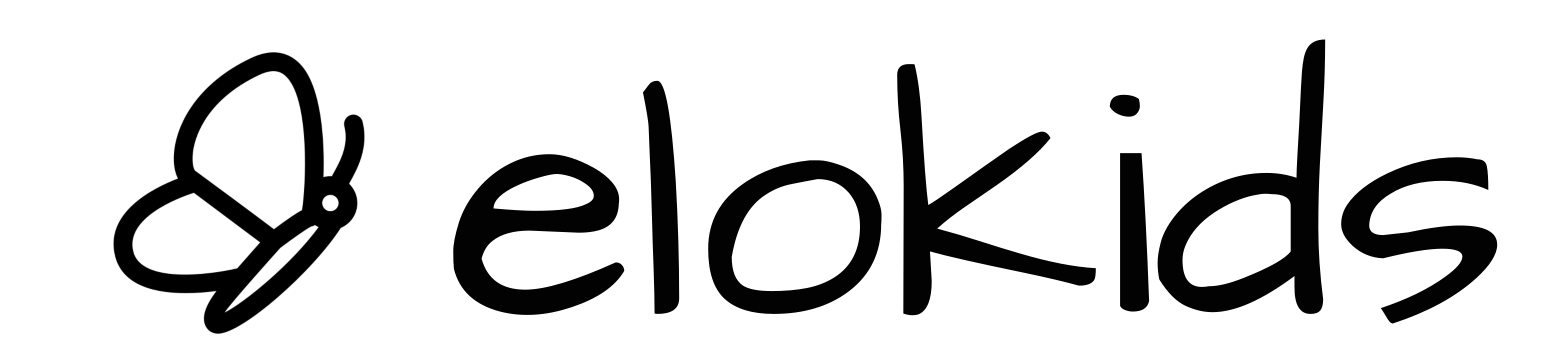 Elokids